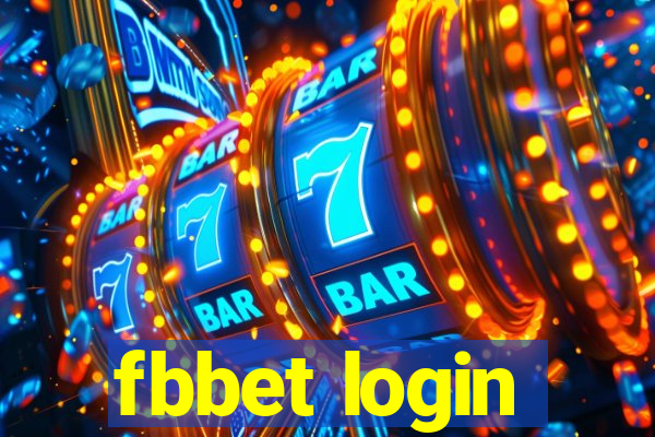 fbbet login